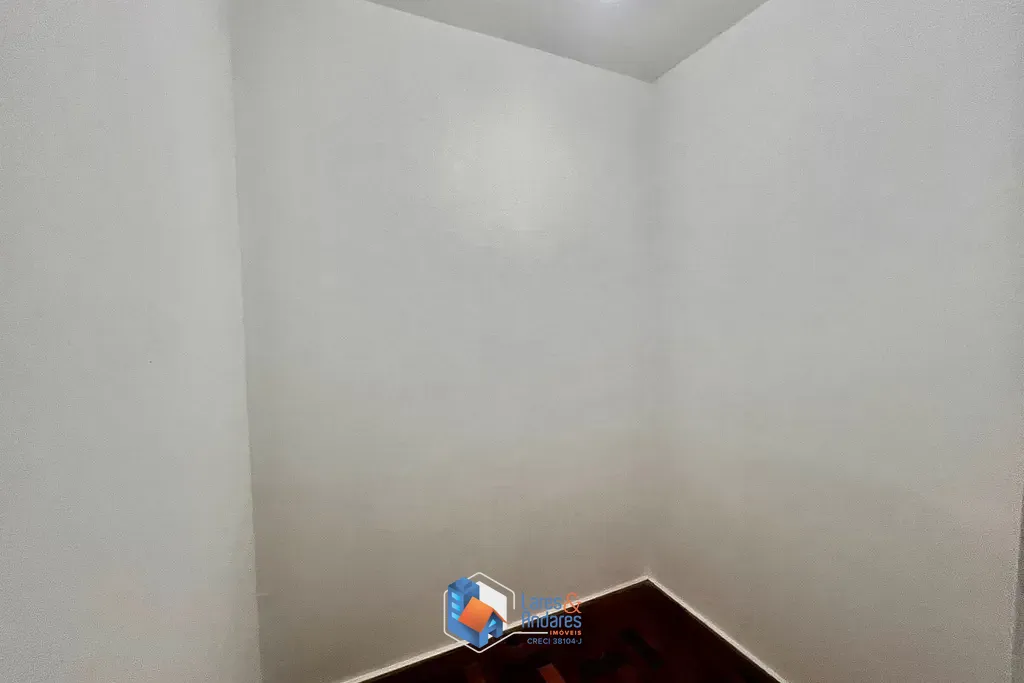 Apartamento, 2 quartos, 67 m² - Foto 10