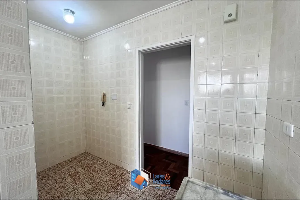 Apartamento, 2 quartos, 67 m² - Foto 8