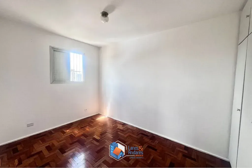 Apartamento, 2 quartos, 67 m² - Foto 6