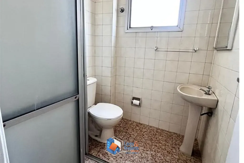 Apartamento, 2 quartos, 67 m² - Foto 5