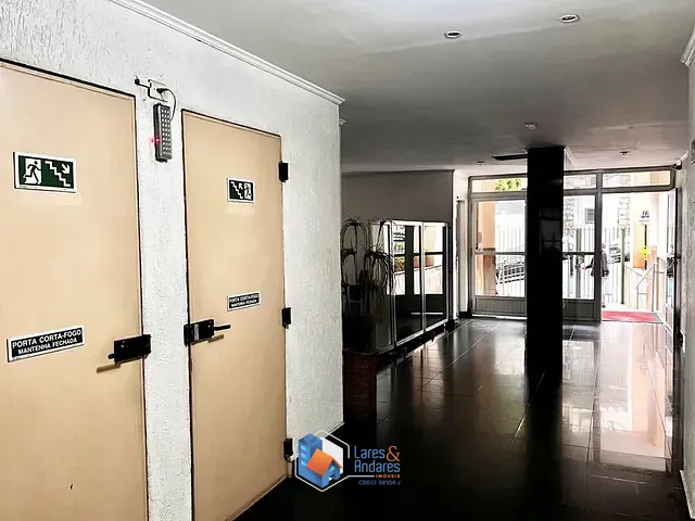 Apartamento 2 quartos e 2 banheiros, à venda, no bairro Freguesia do Ó em São Paulo