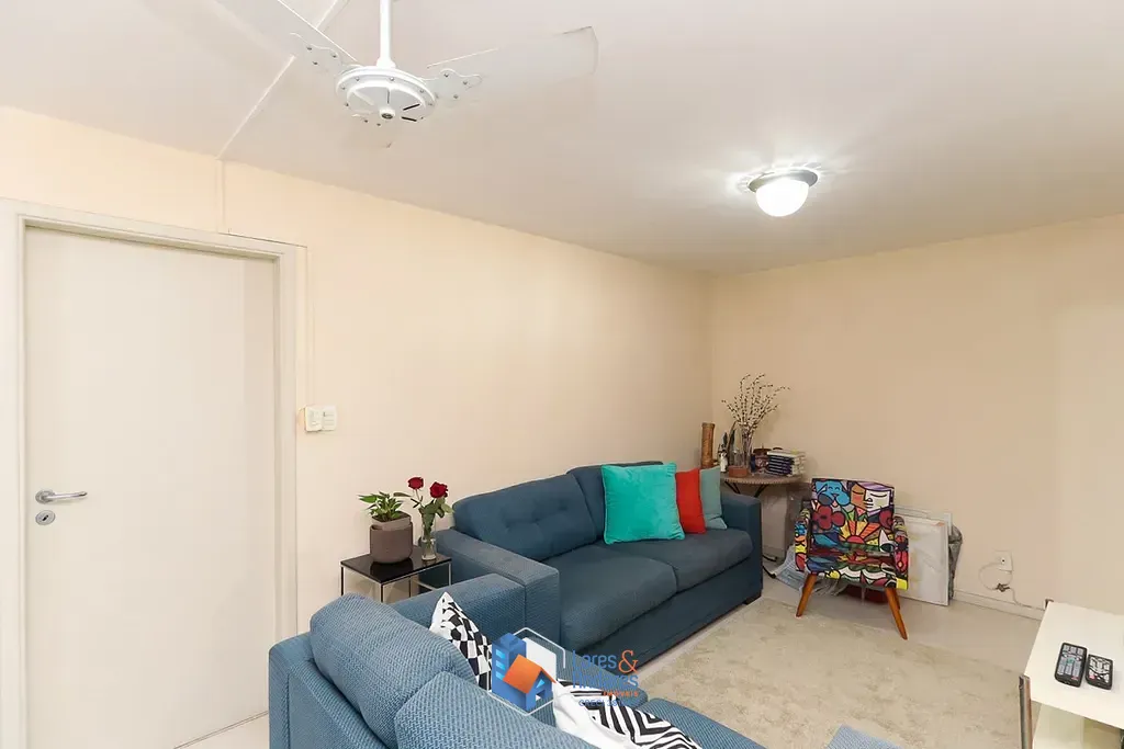 Apartamento, 2 quartos, 100 m² - Foto 19