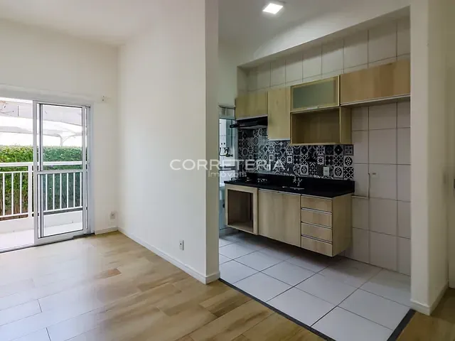 Apartamento 2 quartos e 1 banheiro, à venda, no bairro Jardim Pirituba em São Paulo