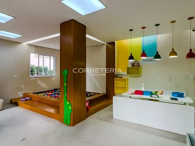 Apartamento 2 quartos e 1 banheiro, à venda, no bairro Jardim Pirituba em São Paulo