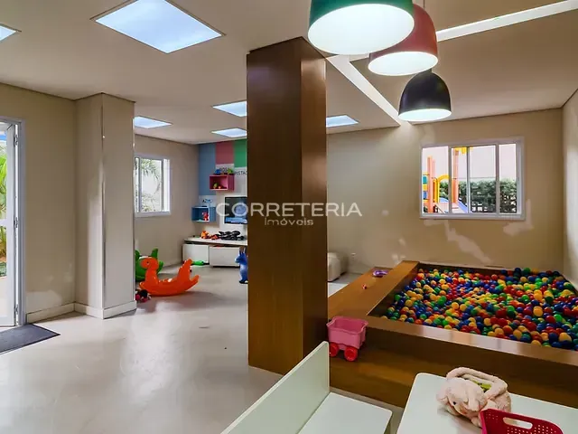 Apartamento 2 quartos e 1 banheiro, à venda, no bairro Jardim Pirituba em São Paulo