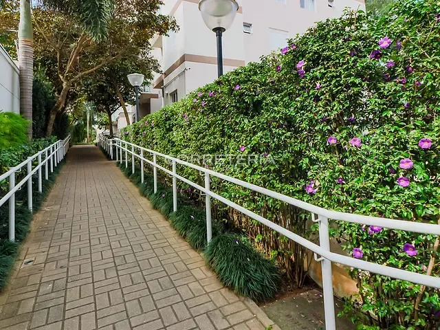 Apartamento 2 quartos e 1 banheiro, à venda, no bairro Jardim Pirituba em São Paulo