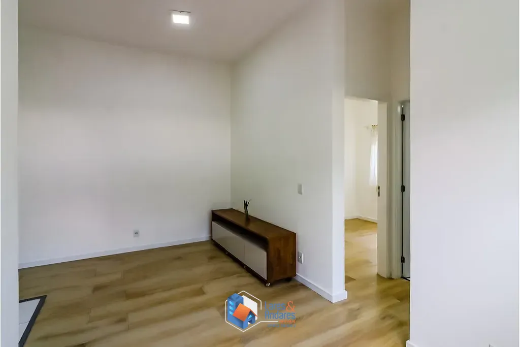 Apartamento, 2 quartos, 47 m² - Foto 31