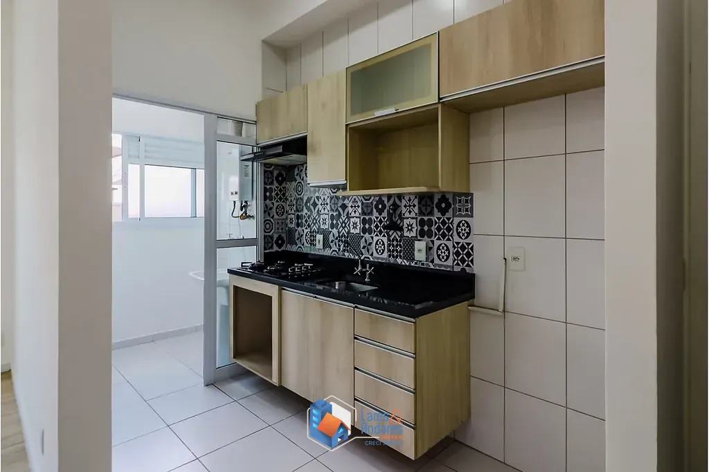 Apartamento, 2 quartos, 47 m² - Foto 35
