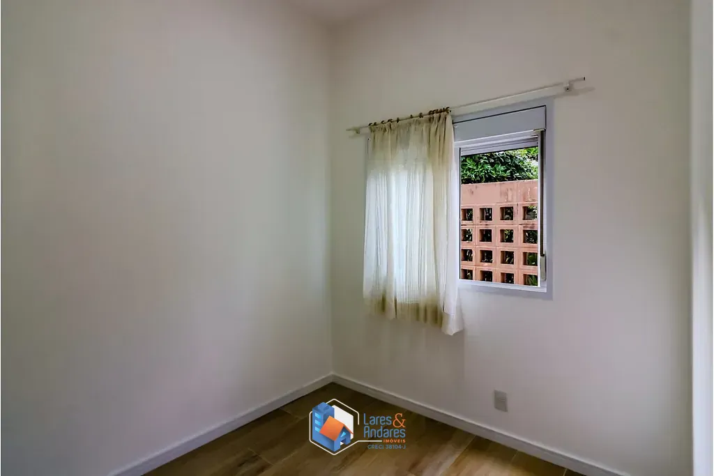 Apartamento, 2 quartos, 47 m² - Foto 42