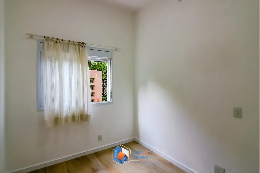 Apartamento, 2 quartos, 47 m² - Foto 43