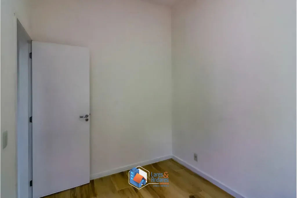 Apartamento, 2 quartos, 47 m² - Foto 45