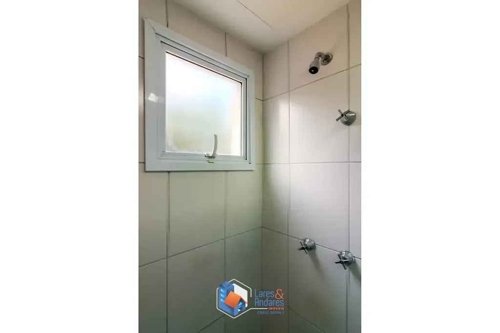Apartamento, 2 quartos, 47 m² - Foto 46