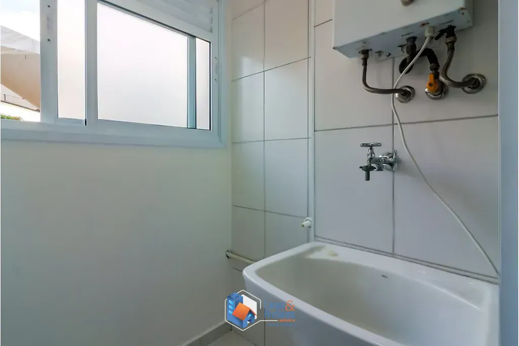 Apartamento, 2 quartos, 47 m² - Foto 48