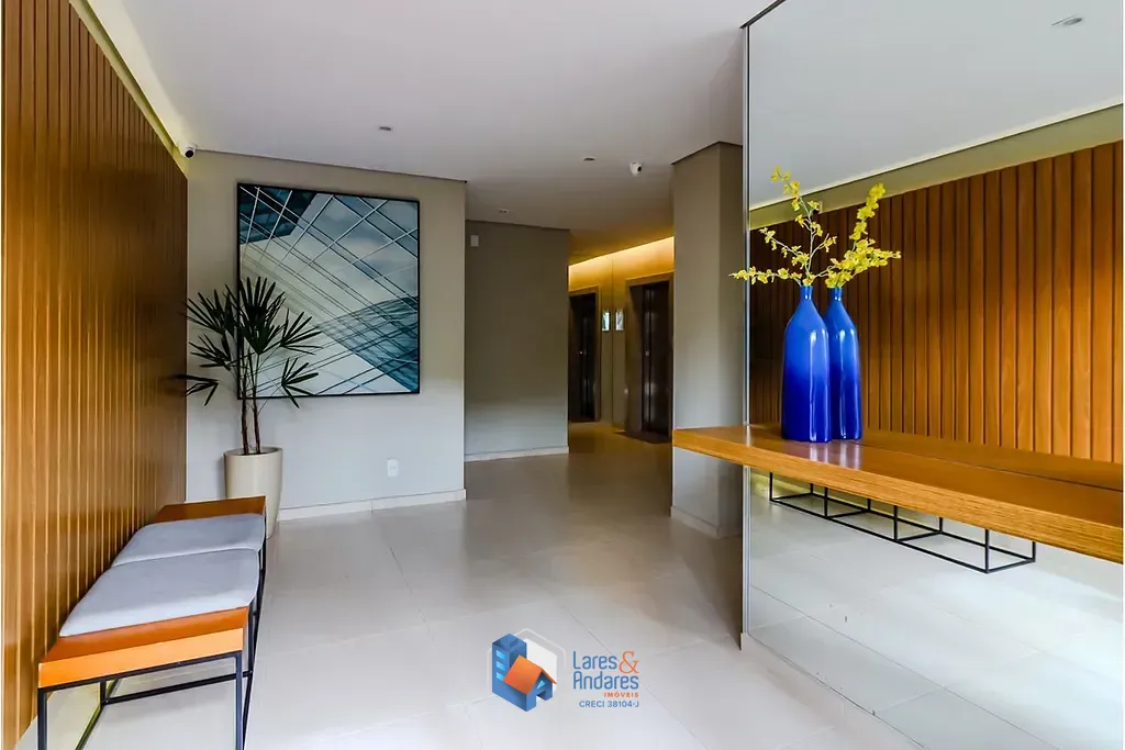 Apartamento, 2 quartos, 47 m² - Foto 51