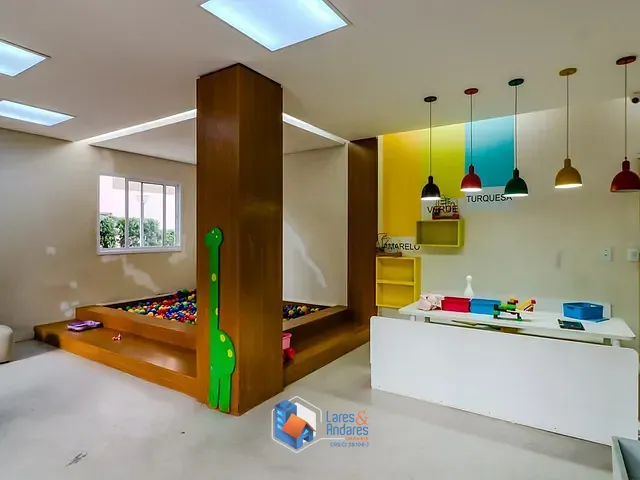 Apartamento 2 quartos e 1 banheiro, à venda, no bairro Jardim Pirituba em São Paulo