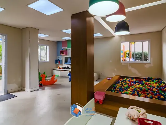 Apartamento 2 quartos e 1 banheiro, à venda, no bairro Jardim Pirituba em São Paulo