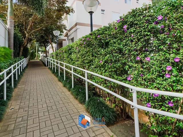 Apartamento 2 quartos e 1 banheiro, à venda, no bairro Jardim Pirituba em São Paulo