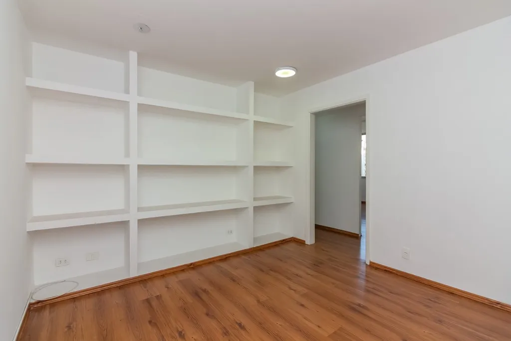 Sala à venda 1 Vaga 73M² Bela Vista São Paulo - SP
