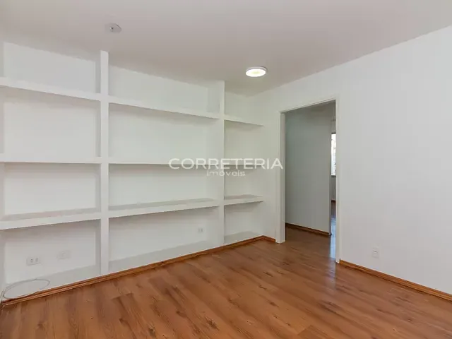 Sala à venda, no bairro Bela Vista em São Paulo