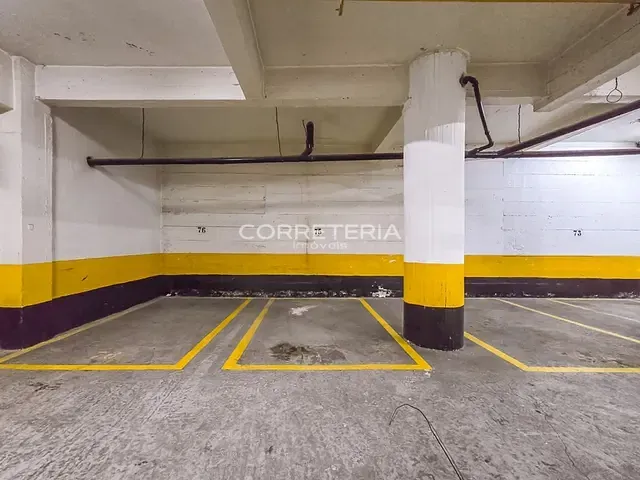 Sala à venda, no bairro Bela Vista em São Paulo