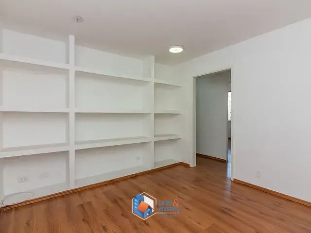 Sala à venda, no bairro Bela Vista em São Paulo