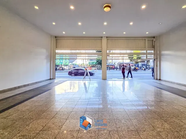 Sala à venda, no bairro Bela Vista em São Paulo