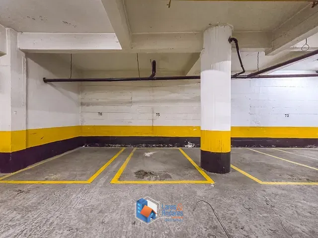 Sala à venda, no bairro Bela Vista em São Paulo