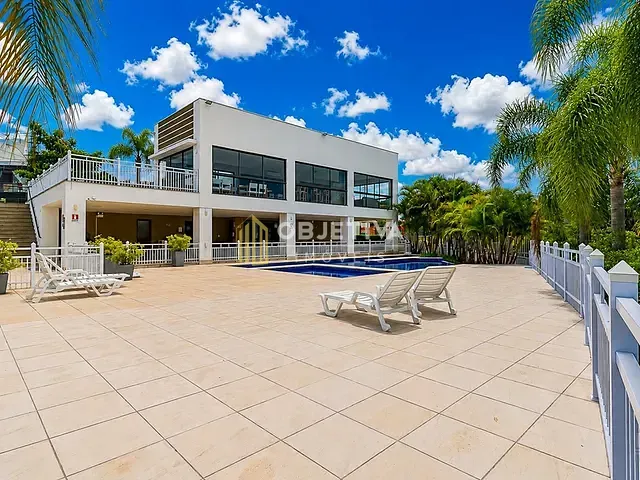 Casa 3 quartos e 3 banheiros, à venda, no bairro Morro Santana em Porto Alegre