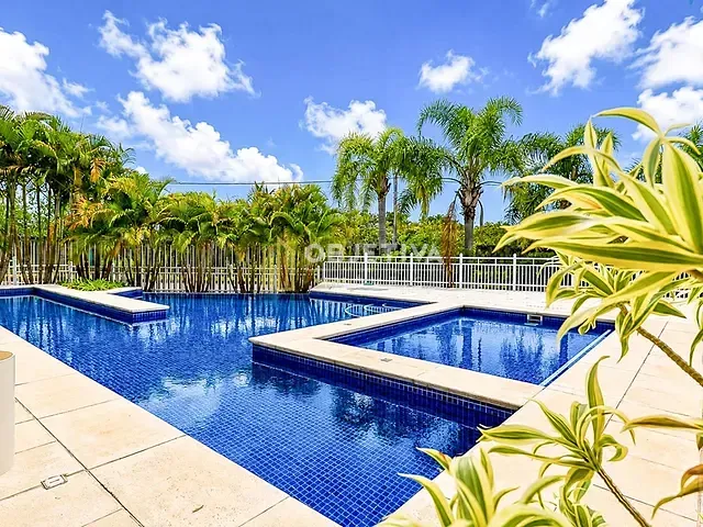 Casa 3 quartos e 3 banheiros, à venda, no bairro Morro Santana em Porto Alegre