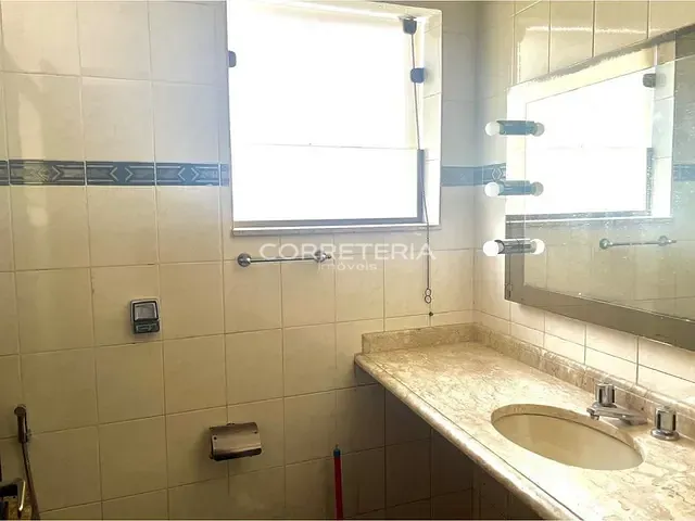 Casa 3 quartos e 5 banheiros, à venda, no bairro Jardim Vila Mariana em São Paulo