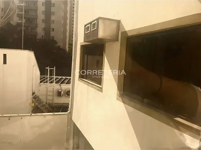 Casa 3 quartos e 5 banheiros, à venda, no bairro Jardim Vila Mariana em São Paulo