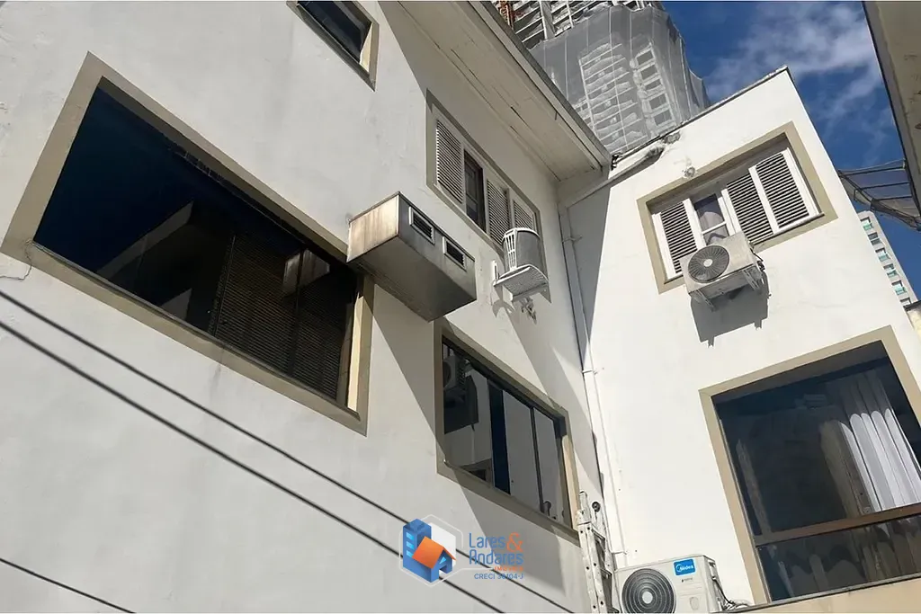 Casa, 3 quartos, 196 m² - Foto 31