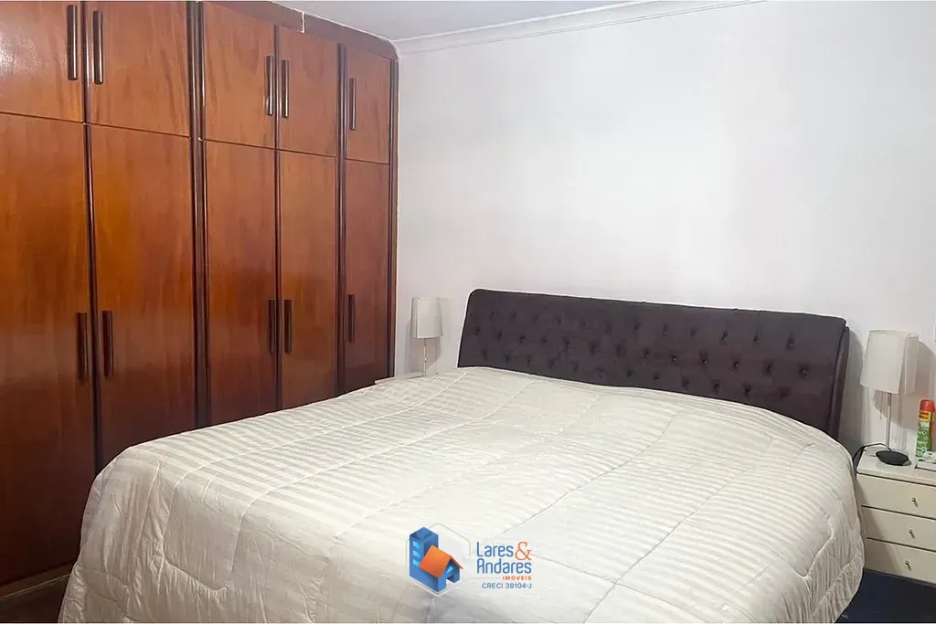 Casa, 3 quartos, 196 m² - Foto 35