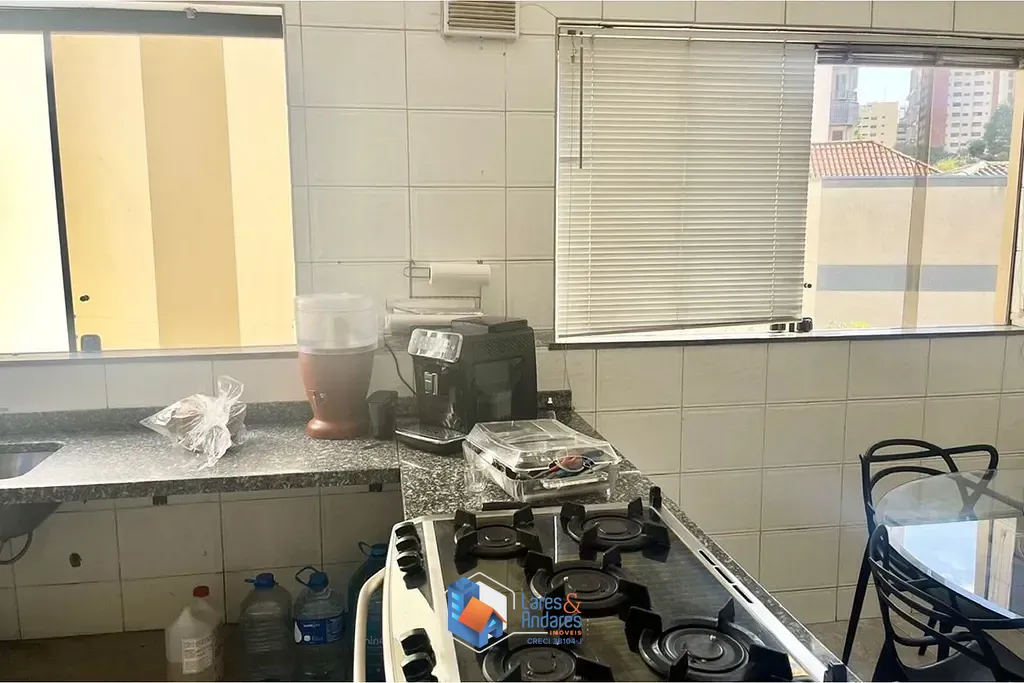 Casa, 3 quartos, 196 m² - Foto 6