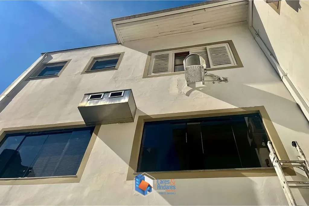 Casa, 3 quartos, 196 m² - Foto 7