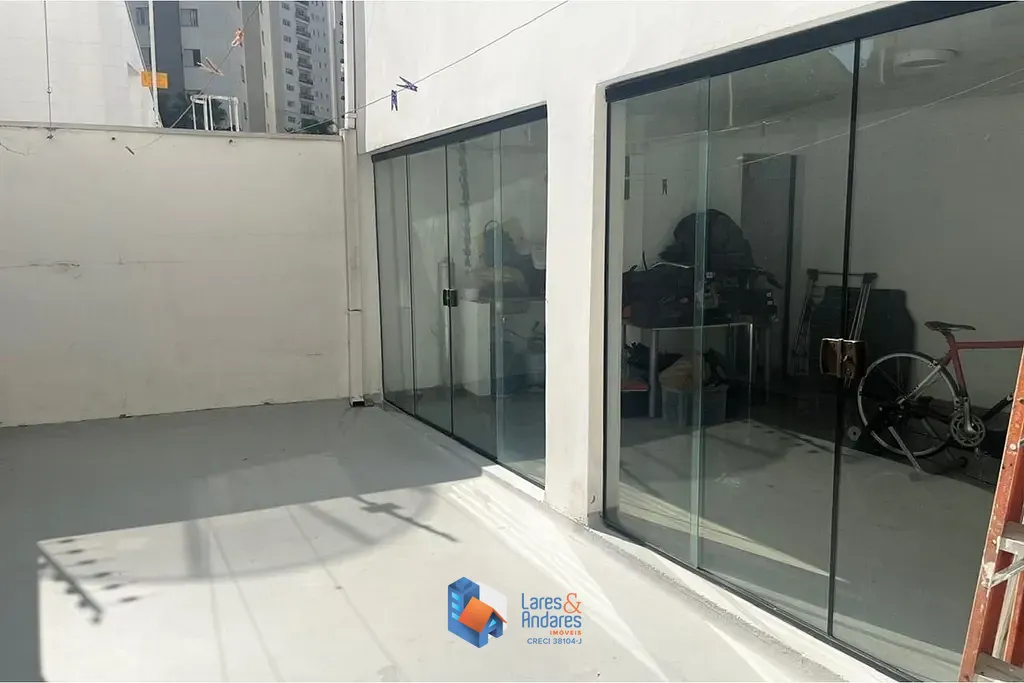 Casa, 3 quartos, 196 m² - Foto 9