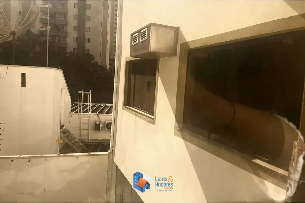 Casa, 3 quartos, 196 m² - Foto 2