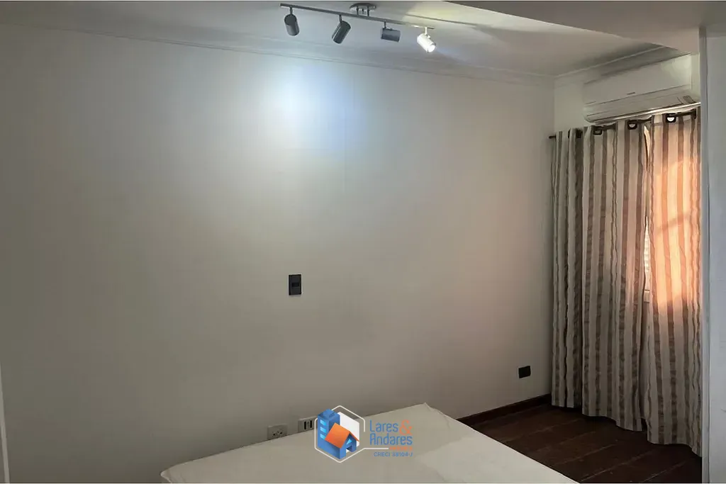 Casa, 3 quartos, 196 m² - Foto 15