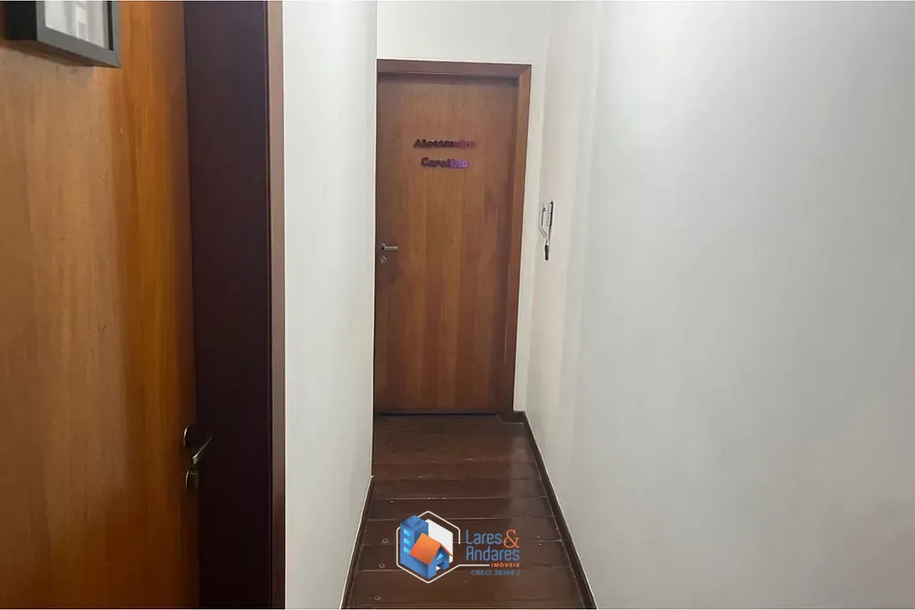 Casa, 3 quartos, 196 m² - Foto 16
