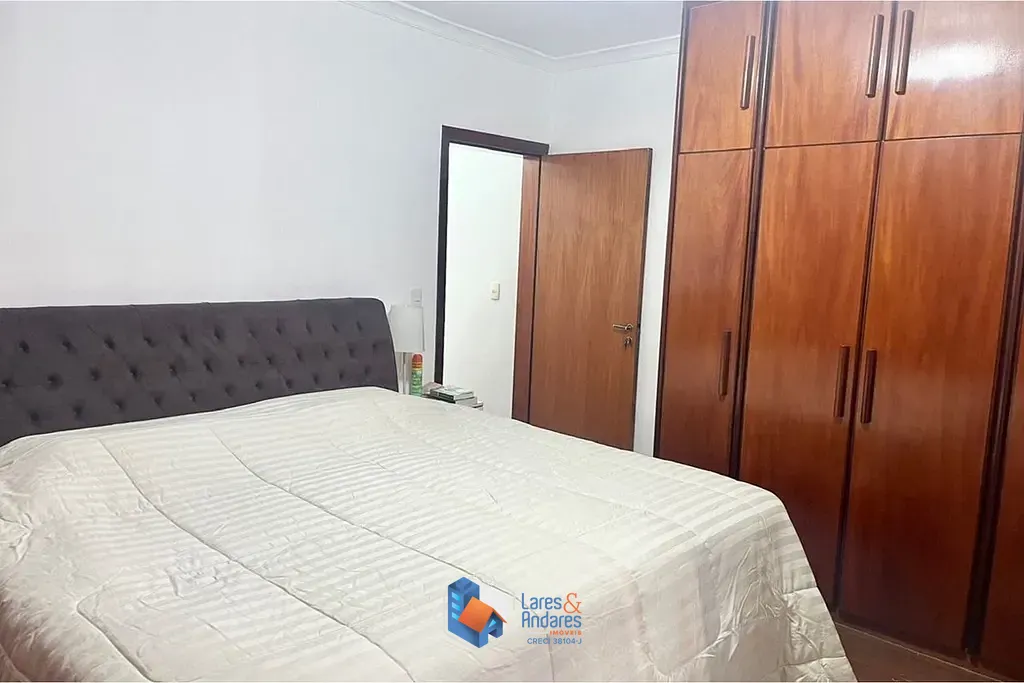 Casa, 3 quartos, 196 m² - Foto 18