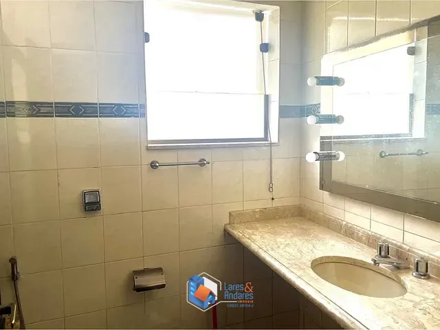Casa 3 quartos e 5 banheiros, à venda, no bairro Jardim Vila Mariana em São Paulo
