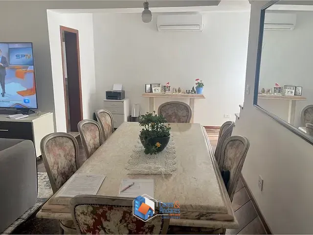 Casa 3 quartos e 5 banheiros, à venda, no bairro Jardim Vila Mariana em São Paulo