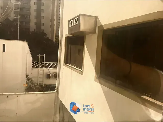 Casa 3 quartos e 5 banheiros, à venda, no bairro Jardim Vila Mariana em São Paulo