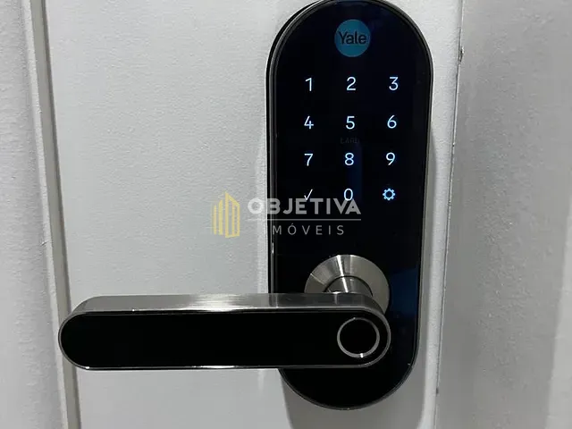 Apartamento 2 quartos e 4 banheiros, à venda ou para alugar, no bairro Passo da Areia em Porto Alegre
