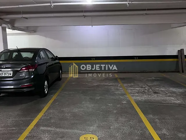 Apartamento 2 quartos e 4 banheiros, à venda ou para alugar, no bairro Passo da Areia em Porto Alegre