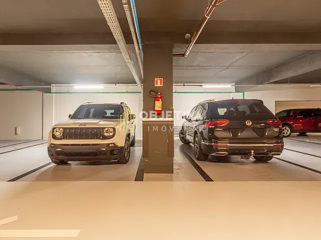Apartamento 3 quartos e 10 banheiros, à venda, no bairro Mont Serrat em Porto Alegre