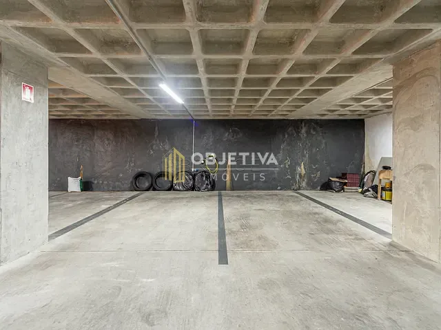 Apartamento 2 quartos e 7 banheiros, à venda, no bairro Petrópolis em Porto Alegre