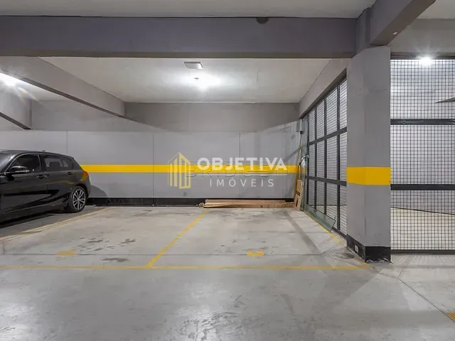 Loft 1 quarto e 3 banheiros, à venda, no bairro Auxiliadora em Porto Alegre