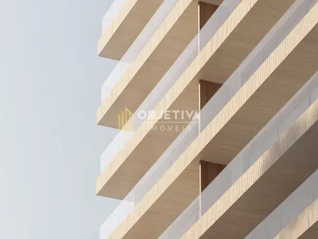Apartamento 3 quartos e 5 banheiros, à venda, no bairro Bela Vista em Porto Alegre