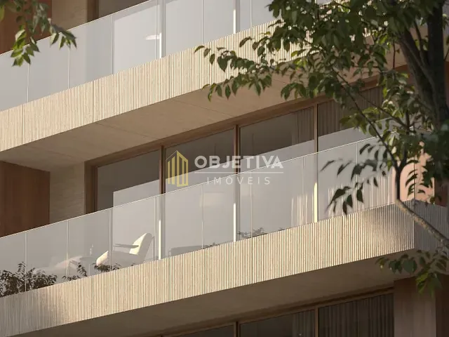Apartamento 3 quartos e 5 banheiros, à venda, no bairro Bela Vista em Porto Alegre